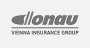 donau-partner_2-180x96 donau-partner_2-180x96