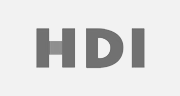 hdi-partner_2-180x96 hdi-partner_2-180x96