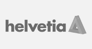 helvetia-partner_2-180x96 helvetia-partner_2-180x96