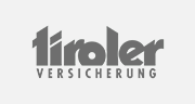 tiroler-partner_2-180x96 tiroler-partner_2-180x96