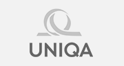 uniqua-partner_2-180x96 uniqua-partner_2-180x96
