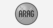 argo argo