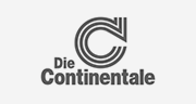 continentale continentale