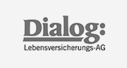 dialog-versicherung dialog-versicherung