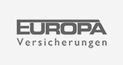 europa europa