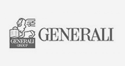 gernerali gernerali