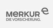 merkur merkur