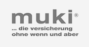 muki muki