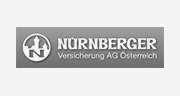 nuernberger nuernberger