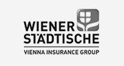 wienerst wienerst
