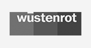 wuestenrot wuestenrot