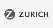 zurich-versicherung zurich-versicherung